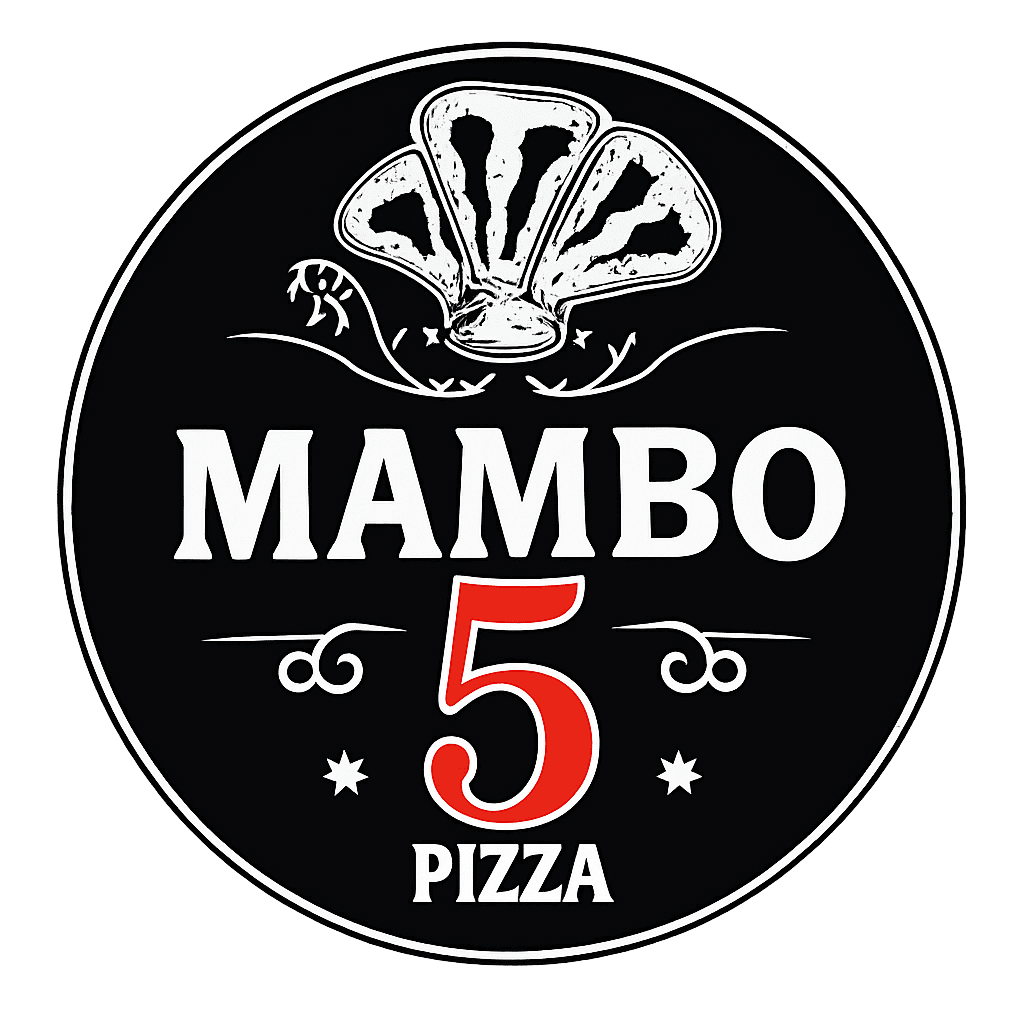 PizzaMambo5